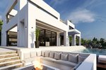 Thumbnail 10 van Villa te koop in Benissa / Spanje #60470