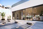 Thumbnail 15 van Appartement te koop in Marbella / Spanje #58182