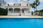 Thumbnail 4 van Villa te koop in Marbella / Spanje #47367