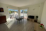 Thumbnail 4 van Appartement te koop in Moraira / Spanje #58319