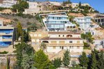 Thumbnail 2 van Villa te koop in Jávea / Spanje #59543