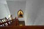 Thumbnail 26 van Villa te koop in Benissa / Spanje #58320