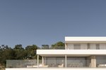 Thumbnail 4 van Villa te koop in Benitachell / Spanje #59849
