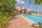 Thumbnail 43 van Villa te koop in Benissa / Spanje #50927