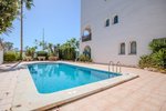 Thumbnail 29 van Appartement te koop in Jávea / Spanje #59362