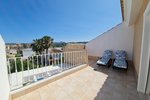 Thumbnail 8 van Penthouse te koop in Jávea / Spanje #53102