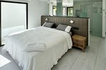 Thumbnail 90 van Villa te koop in Jávea / Spanje #59884