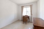 Thumbnail 35 van Appartement te koop in Marbella / Spanje #60548