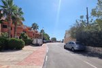 Thumbnail 11 van Tussenwoning te koop in Calpe / Spanje #60412