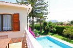 Thumbnail 13 van Villa te koop in Pedreguer / Spanje #35500