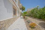 Thumbnail 5 van Villa te koop in Jávea / Spanje #59148