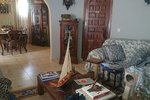Thumbnail 13 van Villa te koop in Benitachell / Spanje #59655