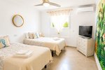 Thumbnail 16 van Villa te koop in Jávea / Spanje #62383