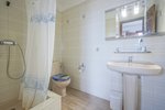 Thumbnail 29 van Villa te koop in Pego / Spanje #59237