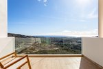 Thumbnail 1 van Appartement te koop in Marbella / Spanje #59561