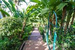Thumbnail 15 van Appartement te koop in Marbella / Spanje #58399