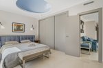 Thumbnail 10 van Appartement te koop in Marbella / Spanje #53264