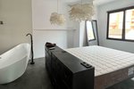 Thumbnail 13 van Appartement te koop in Denia / Spanje #59254