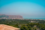 Thumbnail 39 van Villa te koop in Jávea / Spanje #62222
