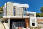 Thumbnail 20 van Villa te koop in Moraira / Spanje #60092