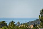 Thumbnail 5 van Villa te koop in Altea / Spanje #60493