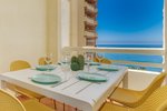 Thumbnail 1 van Appartement te koop in Marbella / Spanje #59603