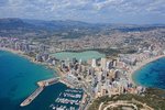 Thumbnail 12 van Villa te koop in Calpe / Spanje #59605