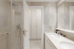 Thumbnail 39 van Appartement te koop in Marbella / Spanje #53338