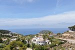 Thumbnail 1 van Bouwgrond te koop in Jávea / Spanje #51258