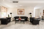 Thumbnail 7 van Appartement te koop in Marbella / Spanje #53363
