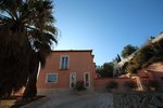 Thumbnail 27 van Villa te koop in Calpe / Spanje #47086