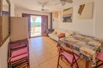 Thumbnail 7 van Tussenwoning te koop in Calpe / Spanje #60412