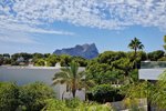 Thumbnail 35 van Villa te koop in Moraira / Spanje #60092