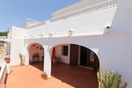 Thumbnail 42 van Villa te koop in Moraira / Spanje #58333