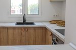 Thumbnail 10 van Appartement te koop in Denia / Spanje #51378