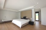 Thumbnail 28 van Villa te koop in Marbella / Spanje #48089