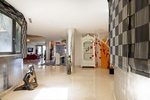 Thumbnail 38 van Appartement te koop in Marbella / Spanje #60532