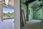 Thumbnail 49 van Villa te koop in Altea / Spanje #59316