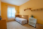 Thumbnail 17 van Villa te koop in Benitachell / Spanje #61418