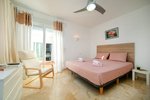 Thumbnail 13 van Villa te koop in Moraira / Spanje #58350