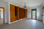 Thumbnail 22 van Villa te koop in Benitachell / Spanje #61288