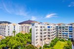 Thumbnail 1 van Penthouse te koop in Marbella / Spanje #59602