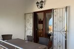Thumbnail 21 van Villa te koop in Denia / Spanje #53436