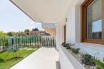 Thumbnail 57 van Tussenwoning te koop in La Nucia / Spanje #60445