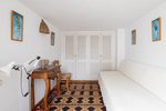 Thumbnail 25 van Appartement te koop in Marbella / Spanje #59983