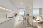 Thumbnail 3 van Appartement te koop in Jávea / Spanje #60120