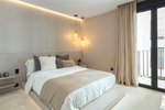 Thumbnail 11 van Appartement te koop in Marbella / Spanje #50766
