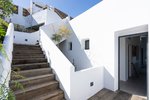 Thumbnail 31 van Villa te koop in Jávea / Spanje #59868