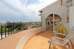 Thumbnail 9 van Villa te koop in Benissa / Spanje #58425