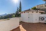 Thumbnail 65 van Villa te koop in Altea / Spanje #62214
